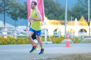 BIB: 
                            <button type="button" onclick="openModal(27849552)" class="btn btn-primary btn-sm float-right btn-popup" data-toggle="modal" data-target=".modal-high-quality">
                        <i class="fas fa-shopping-cart"></i> Add to Cart
                    </button>
                                            <button type="button" onclick="isThisMe(27849552, true)" class="btn btn-success btn-sm float-right btn-popup btn-isme hidden" data-toggle="tooltip" data-placement="bottom" title="นี่คือรูปของคุณใช่ไหม คลิกที่นี่เพื่อเอาเข้าอัลบั้ม">
                        <i class="fas fa-plus"></i> Add to album
                    </button>
                    <button type="button" onclick="isThisMe(27849552, false)" class="btn btn-warning btn-sm float-right btn-popup btn-isnotme hidden">
                        <i class="fas fa-ban"></i> Remove from album
                    </button>